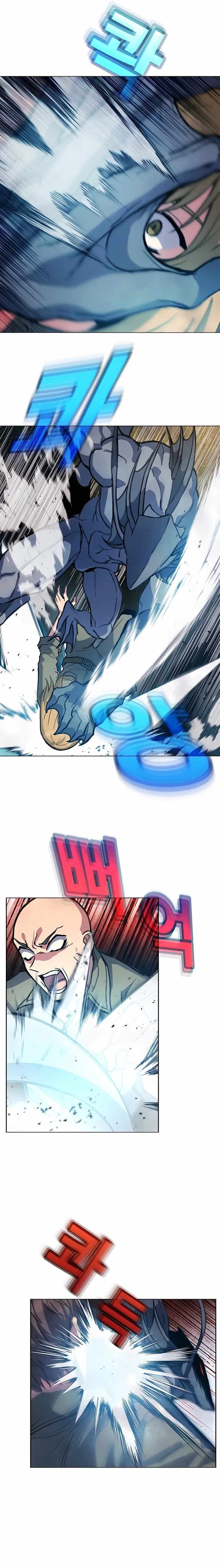 Page https://readmanhwaverse.com/images/i-became-a-part-time-employee-for-gods/chapter-27/20.jpg