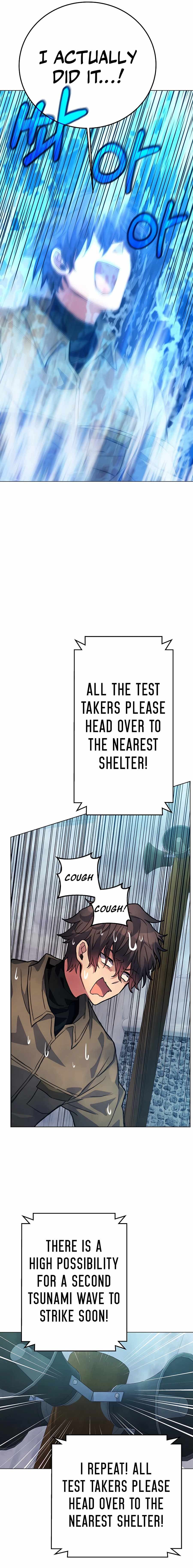 Page https://readmanhwaverse.com/images/i-became-a-part-time-employee-for-gods/chapter-28/11.jpg