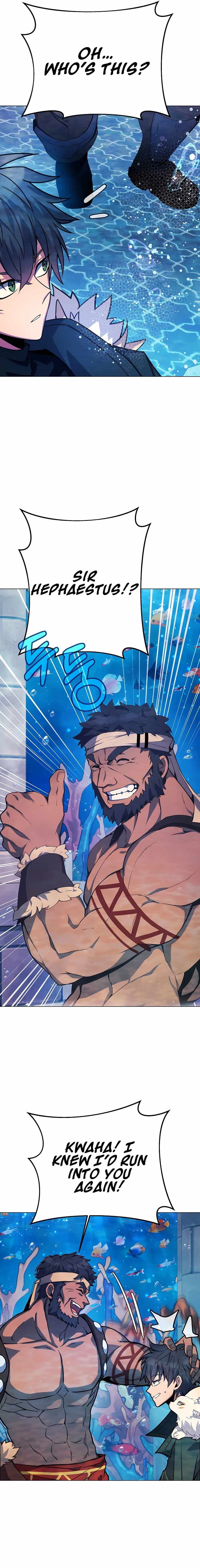 Page https://readmanhwaverse.com/images/i-became-a-part-time-employee-for-gods/chapter-28/16.jpg