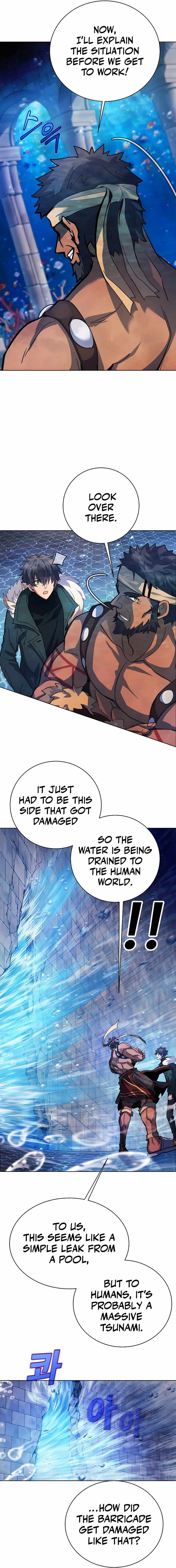 Page https://readmanhwaverse.com/images/i-became-a-part-time-employee-for-gods/chapter-28/19.jpg