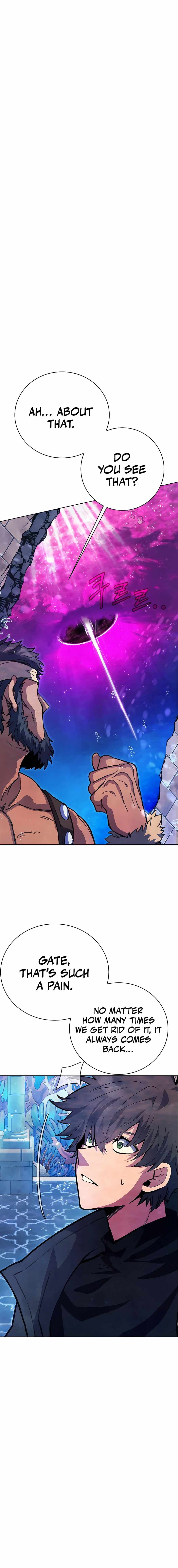 Page https://readmanhwaverse.com/images/i-became-a-part-time-employee-for-gods/chapter-28/20.jpg