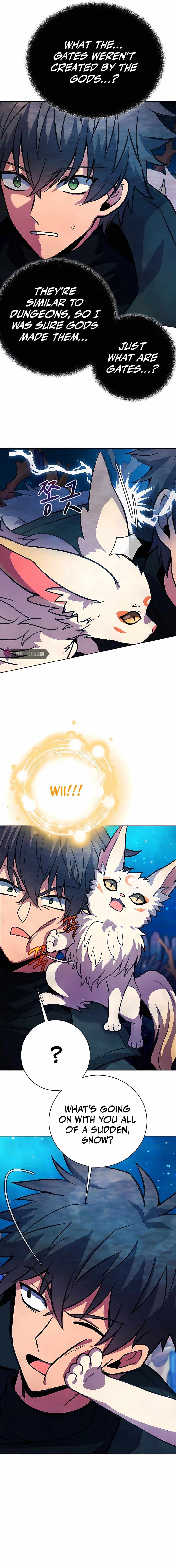 Page https://readmanhwaverse.com/images/i-became-a-part-time-employee-for-gods/chapter-28/21.jpg