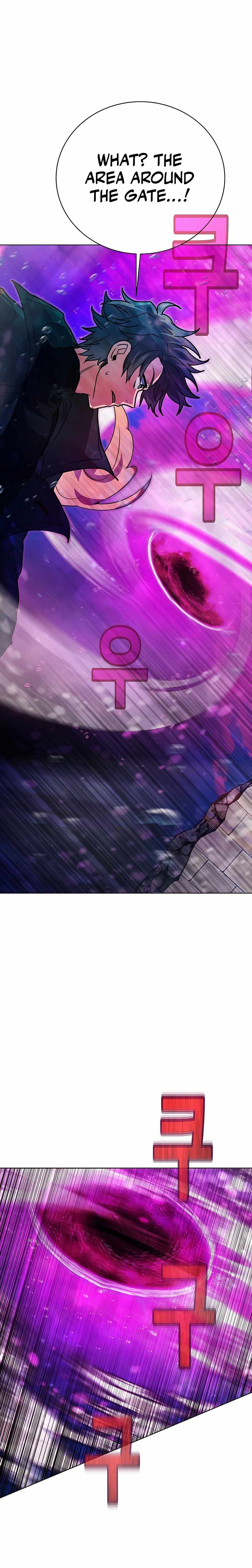 Page https://readmanhwaverse.com/images/i-became-a-part-time-employee-for-gods/chapter-28/22.jpg