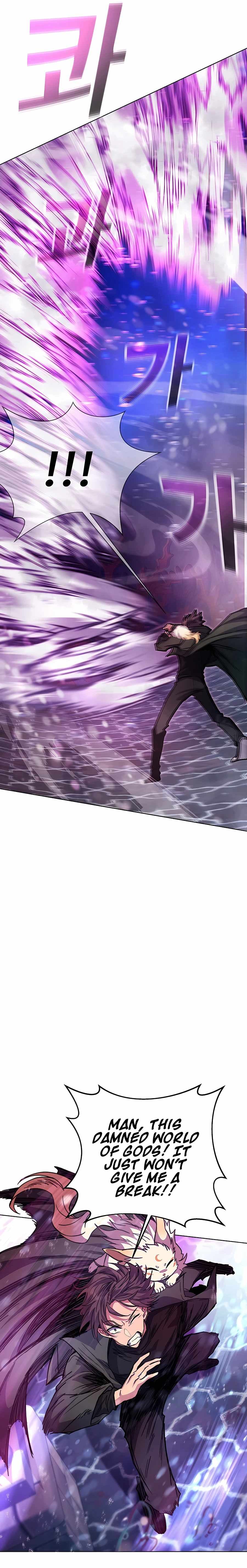 Page https://readmanhwaverse.com/images/i-became-a-part-time-employee-for-gods/chapter-28/23.jpg