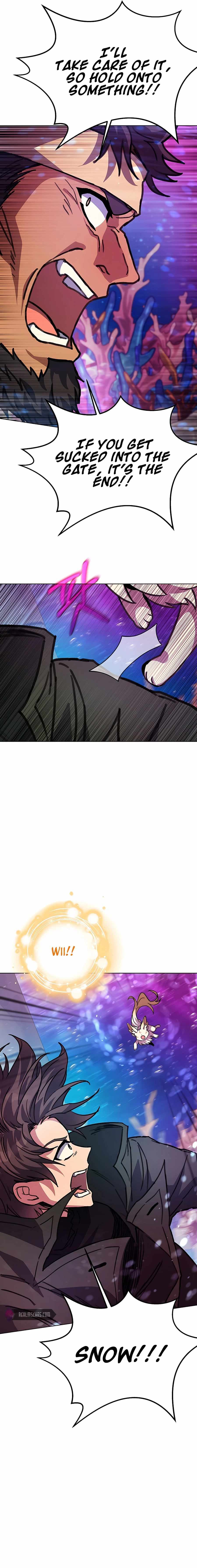 Page https://readmanhwaverse.com/images/i-became-a-part-time-employee-for-gods/chapter-28/24.jpg