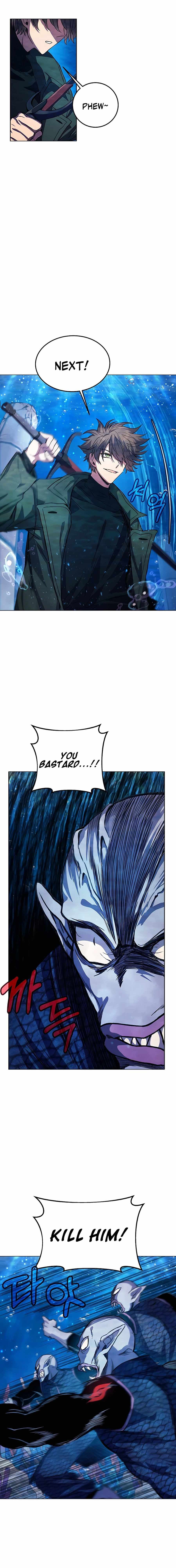 Page https://readmanhwaverse.com/images/i-became-a-part-time-employee-for-gods/chapter-29/20.jpg