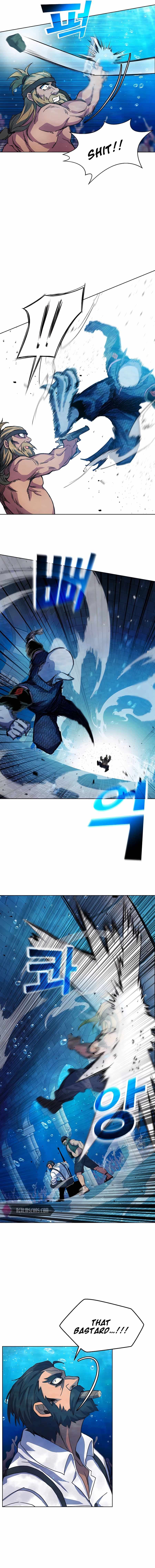 Page https://readmanhwaverse.com/images/i-became-a-part-time-employee-for-gods/chapter-30/04.jpg