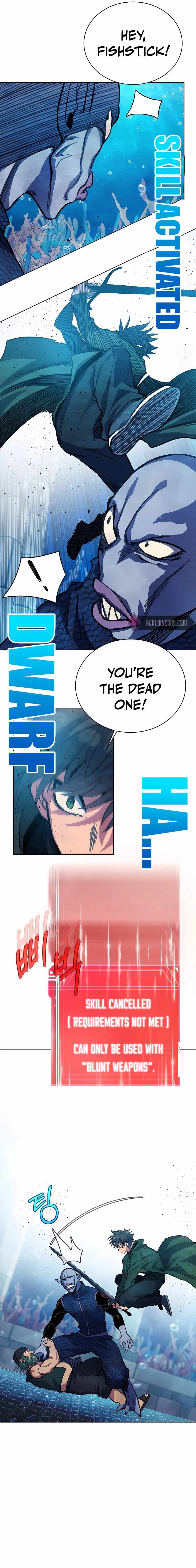 Page https://readmanhwaverse.com/images/i-became-a-part-time-employee-for-gods/chapter-30/07.jpg