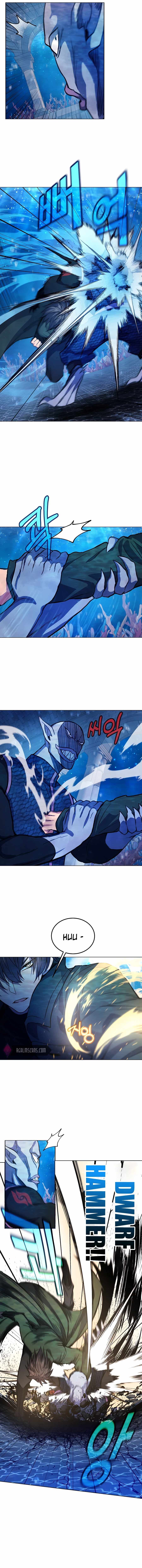 Page https://readmanhwaverse.com/images/i-became-a-part-time-employee-for-gods/chapter-30/10.jpg