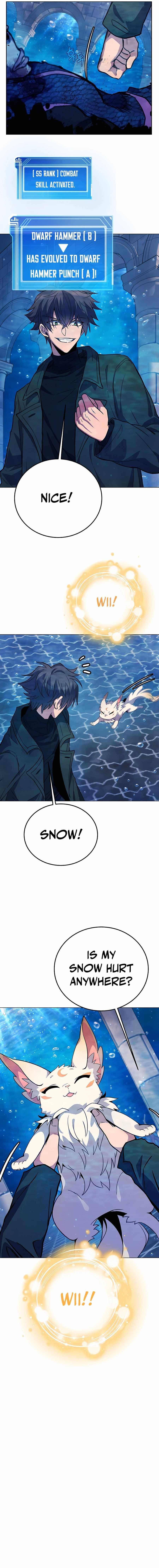 Page https://readmanhwaverse.com/images/i-became-a-part-time-employee-for-gods/chapter-30/11.jpg