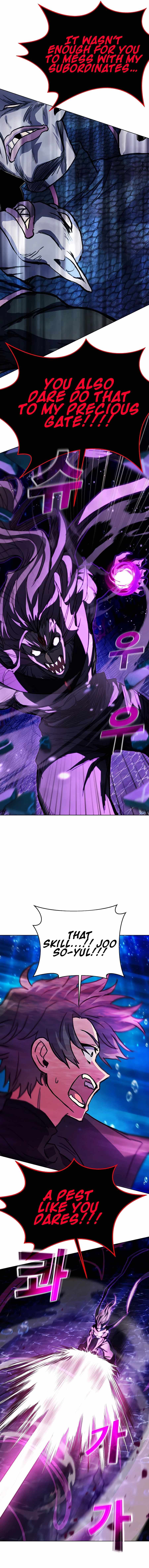 Page https://readmanhwaverse.com/images/i-became-a-part-time-employee-for-gods/chapter-32/04.jpg