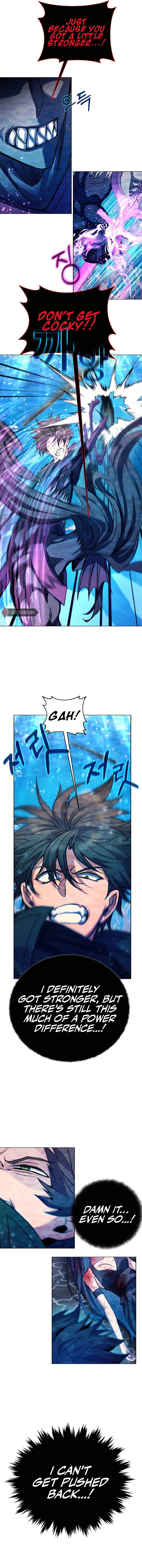 Page https://readmanhwaverse.com/images/i-became-a-part-time-employee-for-gods/chapter-33/14.webp