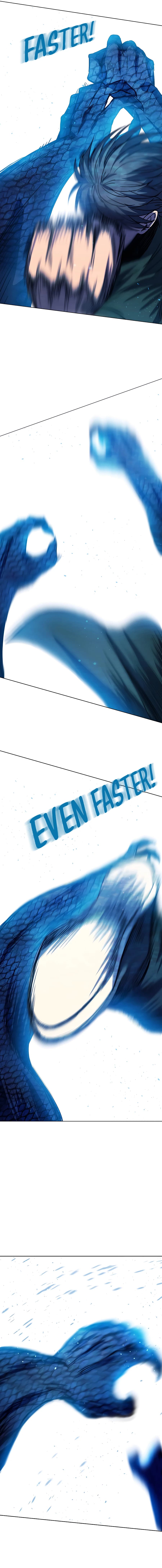 Page https://readmanhwaverse.com/images/i-became-a-part-time-employee-for-gods/chapter-33/16.webp