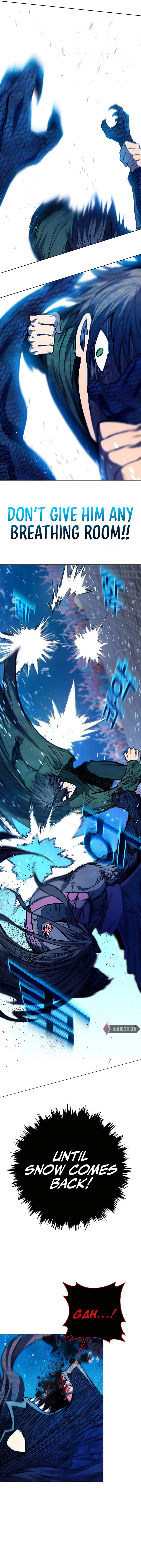 Page https://readmanhwaverse.com/images/i-became-a-part-time-employee-for-gods/chapter-33/17.webp