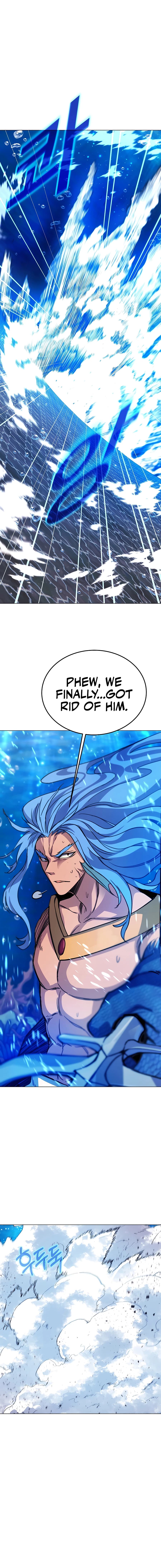 Page https://readmanhwaverse.com/images/i-became-a-part-time-employee-for-gods/chapter-33/22.webp