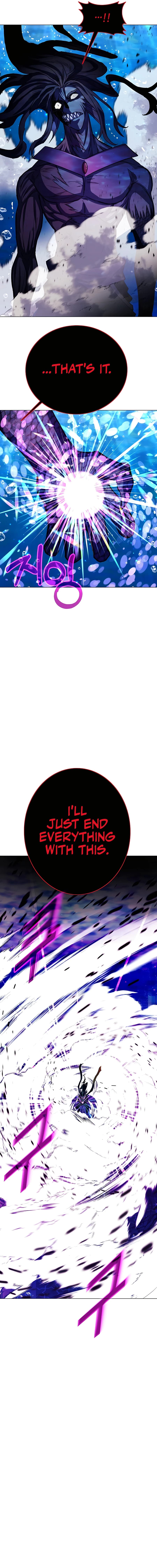 Page https://readmanhwaverse.com/images/i-became-a-part-time-employee-for-gods/chapter-33/23.webp