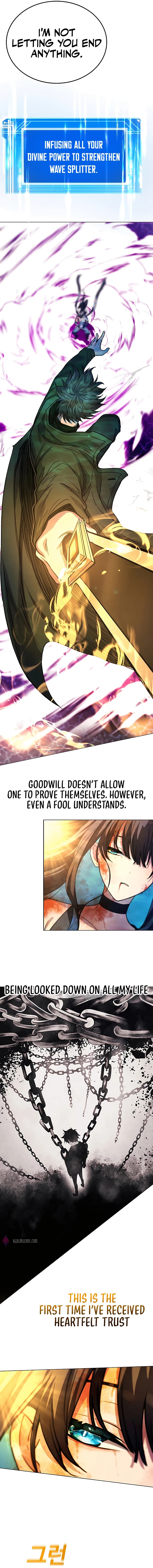 Page https://readmanhwaverse.com/images/i-became-a-part-time-employee-for-gods/chapter-33/24.webp