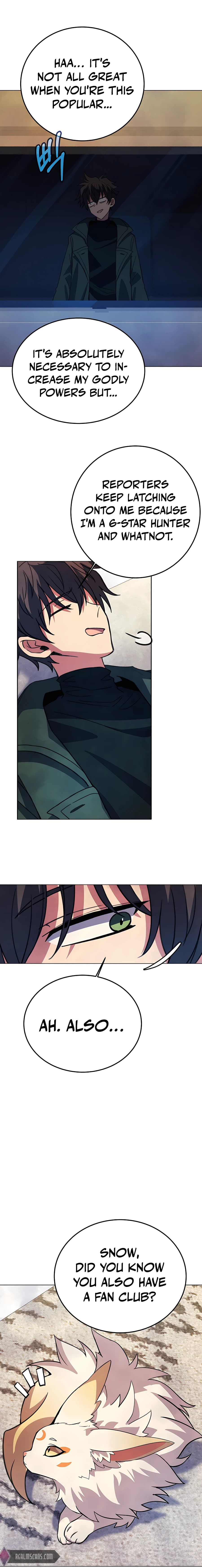 Page https://readmanhwaverse.com/images/i-became-a-part-time-employee-for-gods/chapter-35/18.webp