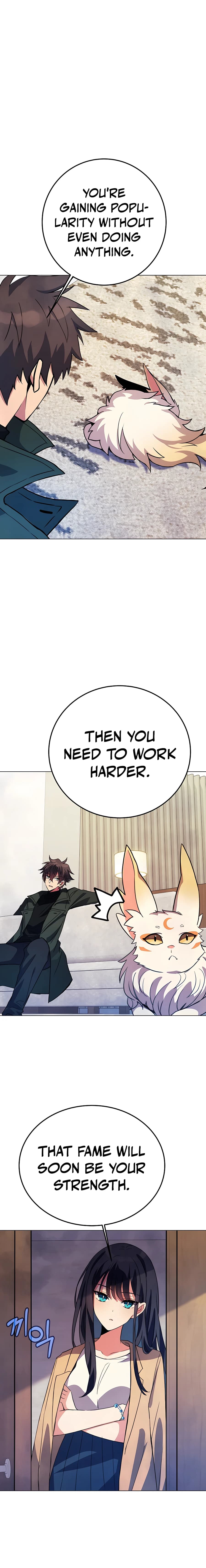 Page https://readmanhwaverse.com/images/i-became-a-part-time-employee-for-gods/chapter-35/19.webp