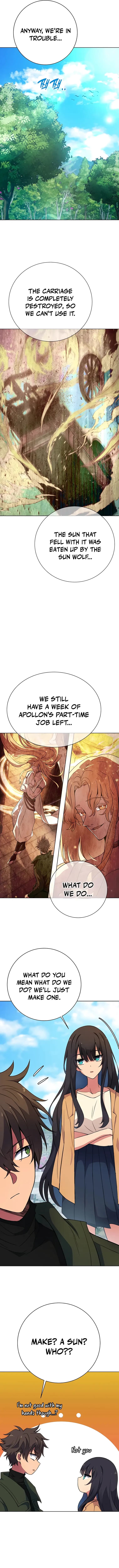 Page https://readmanhwaverse.com/images/i-became-a-part-time-employee-for-gods/chapter-37/18.webp