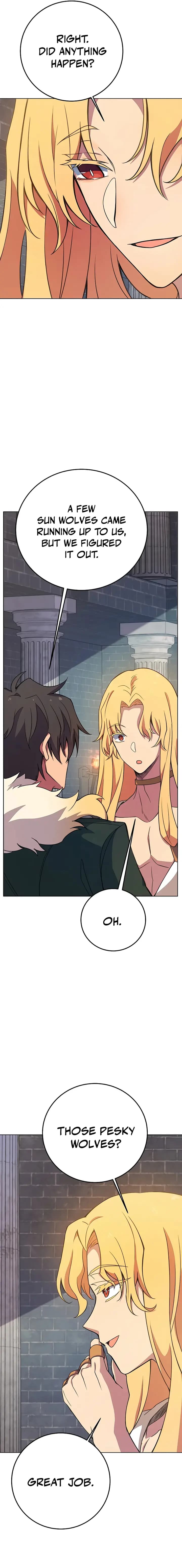 Page https://readmanhwaverse.com/images/i-became-a-part-time-employee-for-gods/chapter-38/18.webp