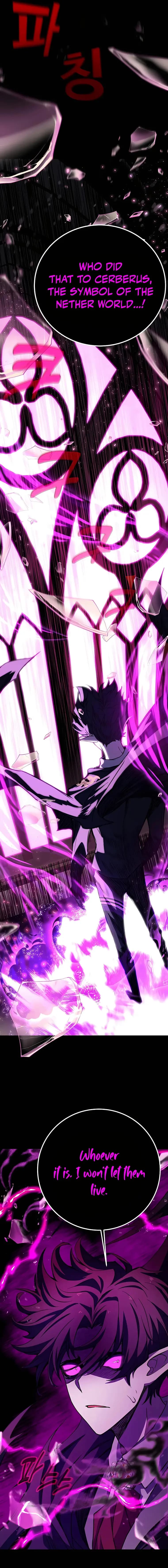 Page https://readmanhwaverse.com/images/i-became-a-part-time-employee-for-gods/chapter-39/17.webp