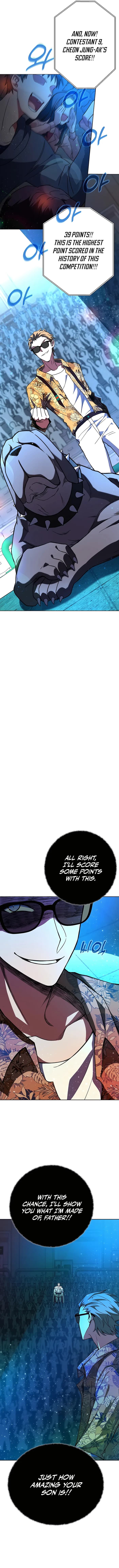 Page https://readmanhwaverse.com/images/i-became-a-part-time-employee-for-gods/chapter-40/07.webp