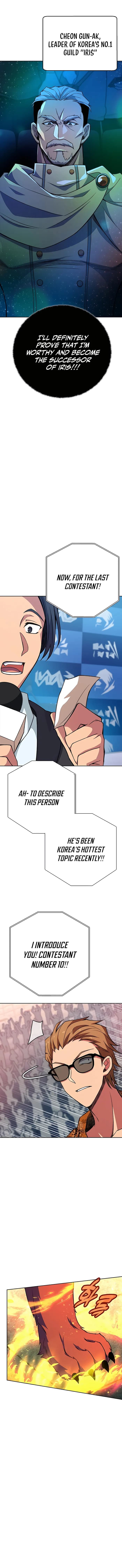 Page https://readmanhwaverse.com/images/i-became-a-part-time-employee-for-gods/chapter-40/08.webp