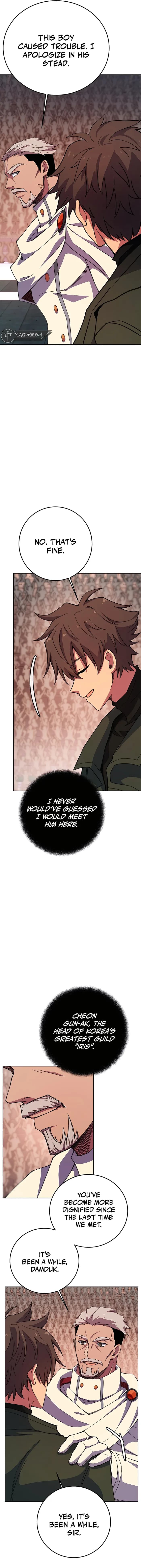 Page https://readmanhwaverse.com/images/i-became-a-part-time-employee-for-gods/chapter-40/12.webp