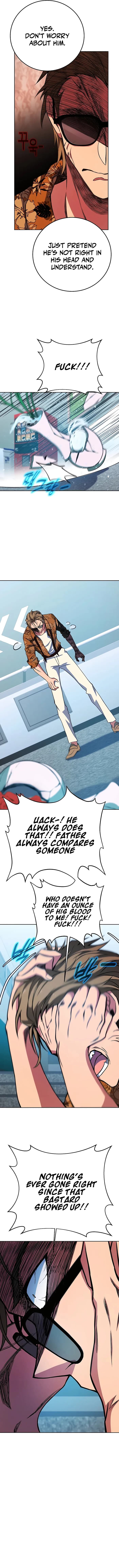 Page https://readmanhwaverse.com/images/i-became-a-part-time-employee-for-gods/chapter-40/13.webp