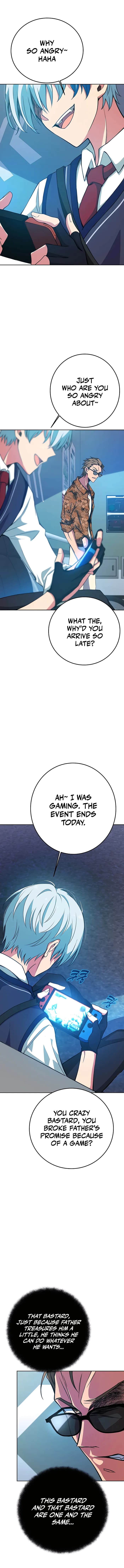 Page https://readmanhwaverse.com/images/i-became-a-part-time-employee-for-gods/chapter-40/14.webp