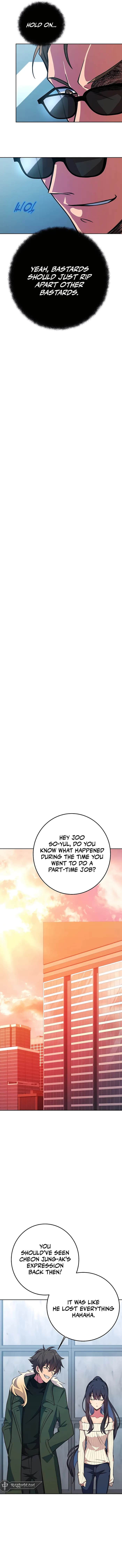 Page https://readmanhwaverse.com/images/i-became-a-part-time-employee-for-gods/chapter-40/15.webp