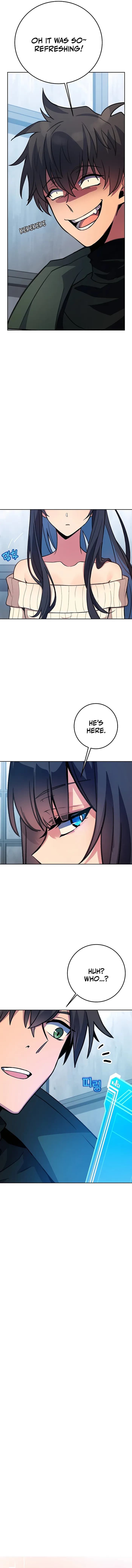 Page https://readmanhwaverse.com/images/i-became-a-part-time-employee-for-gods/chapter-40/16.webp