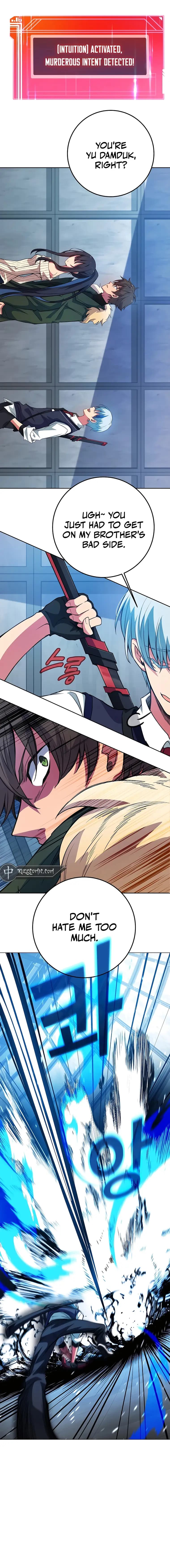 Page https://readmanhwaverse.com/images/i-became-a-part-time-employee-for-gods/chapter-41/01.webp