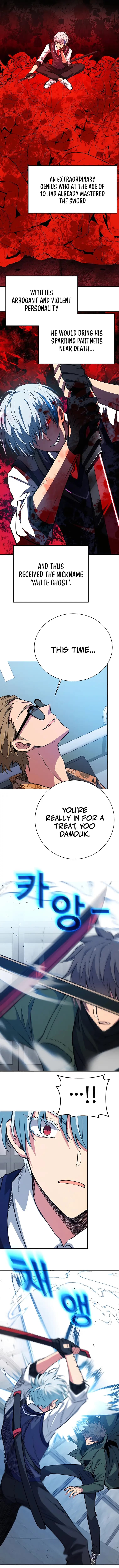Page https://readmanhwaverse.com/images/i-became-a-part-time-employee-for-gods/chapter-41/03.webp