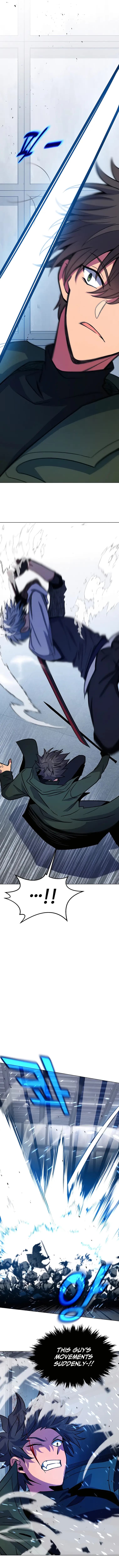 Page https://readmanhwaverse.com/images/i-became-a-part-time-employee-for-gods/chapter-41/06.webp