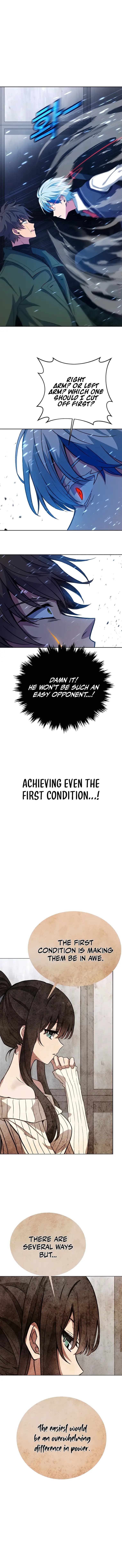 Page https://readmanhwaverse.com/images/i-became-a-part-time-employee-for-gods/chapter-41/07.webp