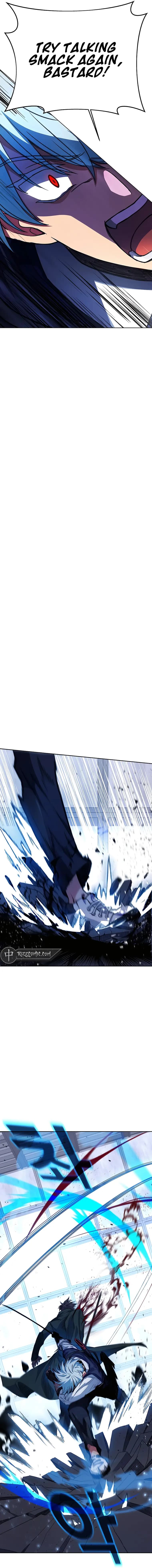 Page https://readmanhwaverse.com/images/i-became-a-part-time-employee-for-gods/chapter-41/08.webp