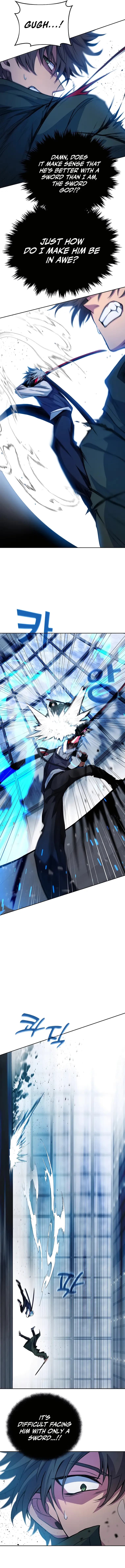Page https://readmanhwaverse.com/images/i-became-a-part-time-employee-for-gods/chapter-41/09.webp