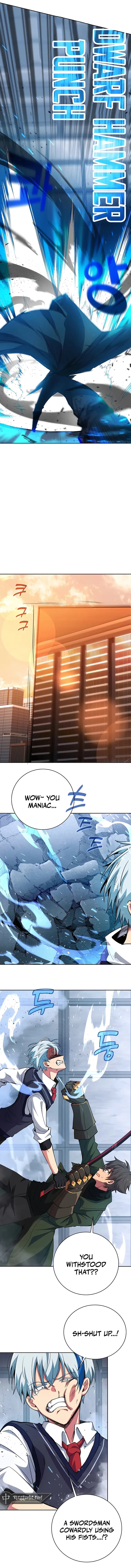 Page https://readmanhwaverse.com/images/i-became-a-part-time-employee-for-gods/chapter-41/11.webp
