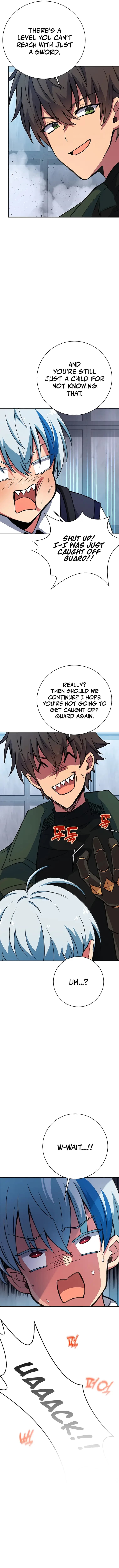 Page https://readmanhwaverse.com/images/i-became-a-part-time-employee-for-gods/chapter-41/12.webp