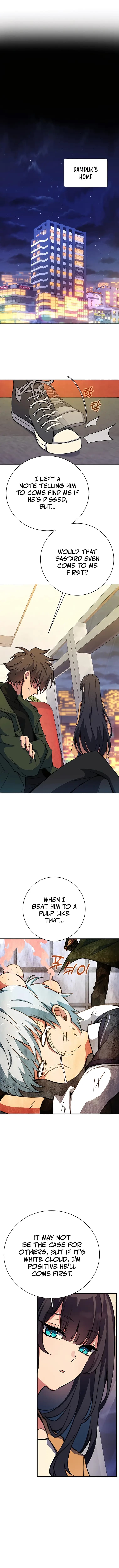 Page https://readmanhwaverse.com/images/i-became-a-part-time-employee-for-gods/chapter-41/13.webp