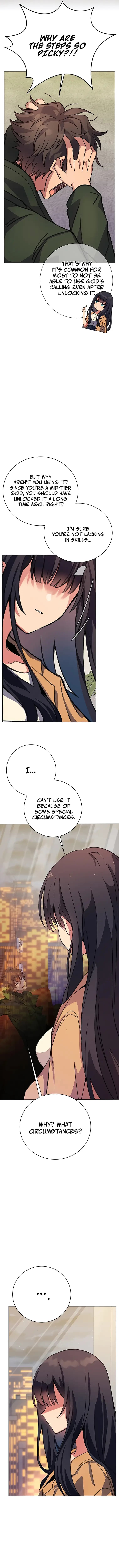 Page https://readmanhwaverse.com/images/i-became-a-part-time-employee-for-gods/chapter-41/15.webp