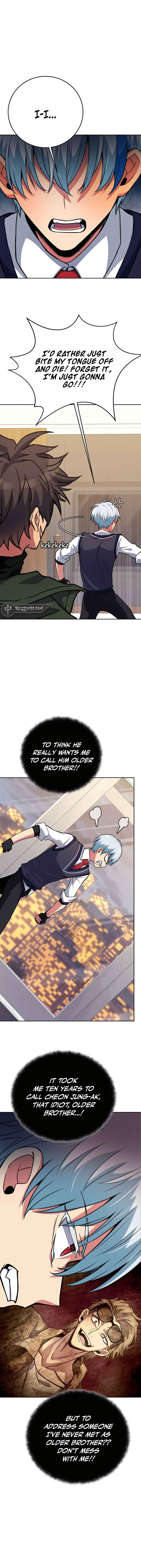 Page https://readmanhwaverse.com/images/i-became-a-part-time-employee-for-gods/chapter-42/0.jpg