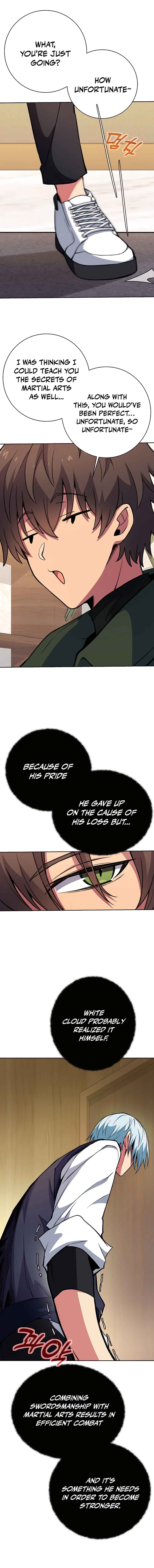 Page https://readmanhwaverse.com/images/i-became-a-part-time-employee-for-gods/chapter-42/1.jpg