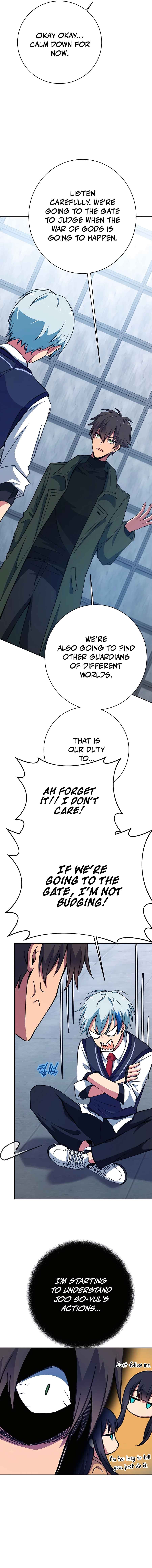 Page https://readmanhwaverse.com/images/i-became-a-part-time-employee-for-gods/chapter-42/12.jpg