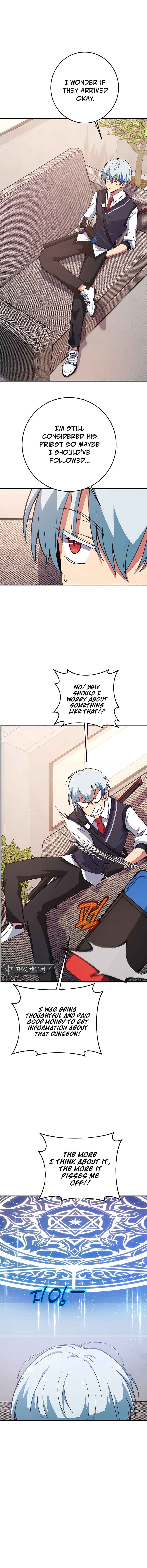 Page https://readmanhwaverse.com/images/i-became-a-part-time-employee-for-gods/chapter-42/14.jpg