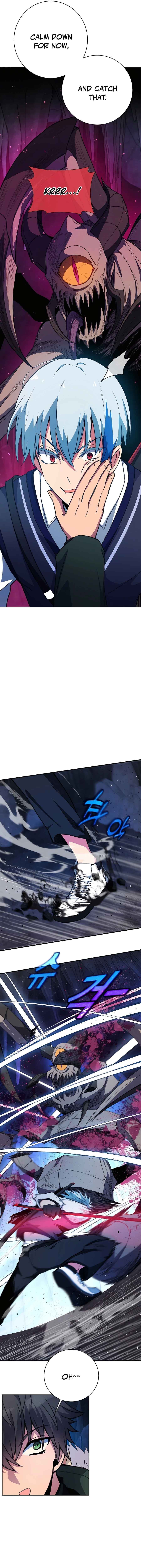 Page https://readmanhwaverse.com/images/i-became-a-part-time-employee-for-gods/chapter-42/17.jpg
