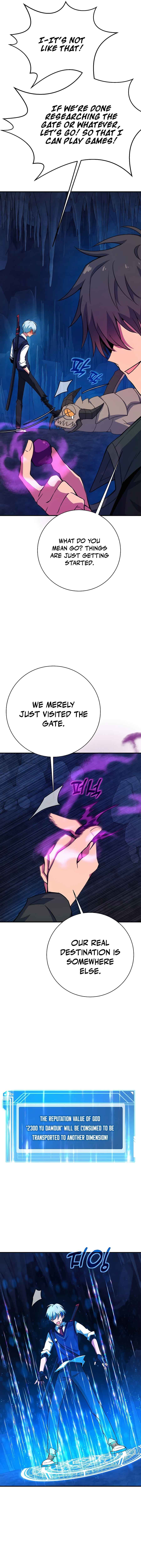 Page https://readmanhwaverse.com/images/i-became-a-part-time-employee-for-gods/chapter-42/20.jpg
