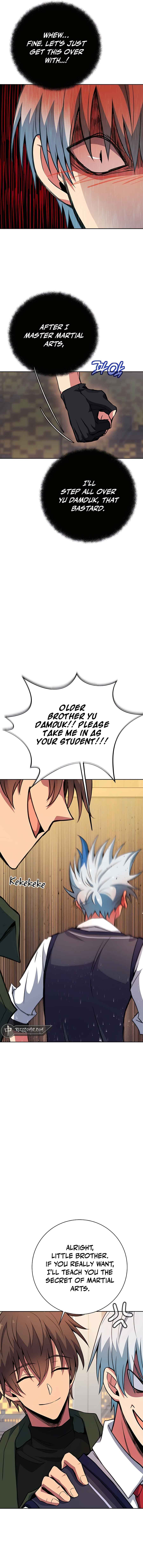 Page https://readmanhwaverse.com/images/i-became-a-part-time-employee-for-gods/chapter-42/3.jpg